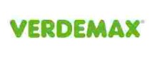Verdemax