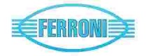 Ferroni