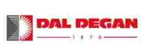 Dal Degan