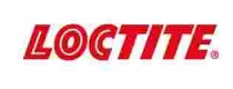 Loctite
