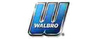 Walbro