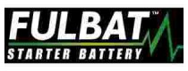 Fulbat