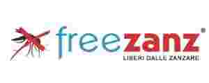 Freezanz