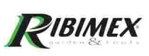 Ribimex