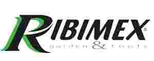 Ribimex