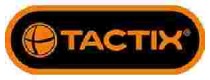 Tactix