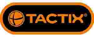 Tactix