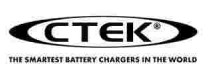CTEK