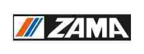 Zama