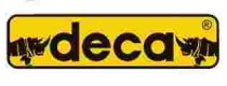 DECA