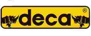 DECA