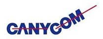 Canycom