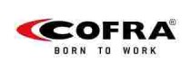 Cofra