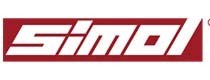 Simol