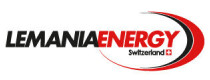 Lemania Energy