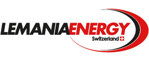 Lemania Energy