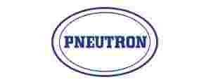 Pneutron