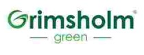 Grimsholm