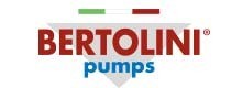 Bertolini Pumps