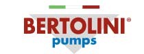 Bertolini Pumps