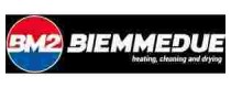 Biemmedue