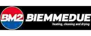 Biemmedue
