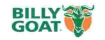 Billy Goat
