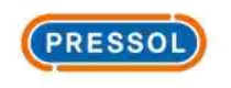 Pressol