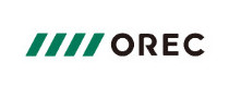 Orec