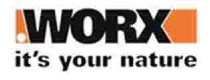 Worx