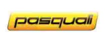 Pasquali