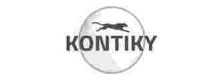 Kontiki