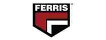 Ferris