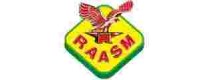 Raasm