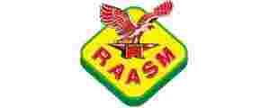 Raasm