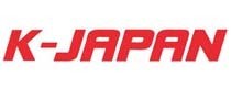 K-Japan