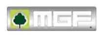 MGF