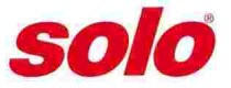SOLO
