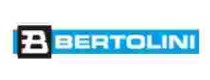 Bertolini