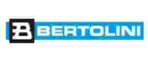 Bertolini