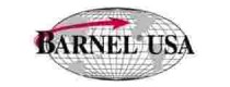 Barnel USA
