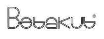 Betakut