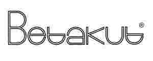 Betakut