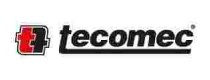 Tecomec