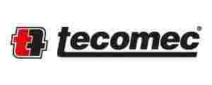 Tecomec
