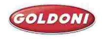 Goldoni