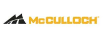McCulloch
