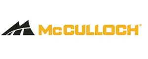 McCulloch