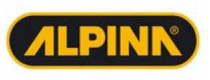 Alpina