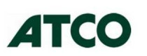 Atco